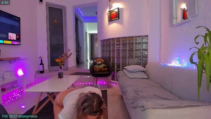 AlexiAngel