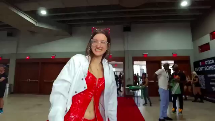 AliceFunker