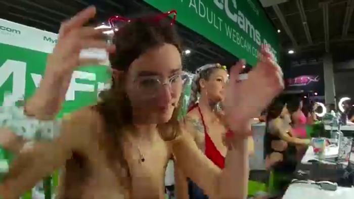 AliceFunker