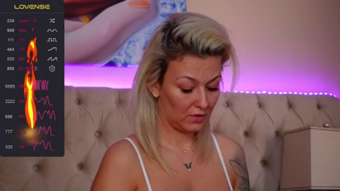 AliciaRey