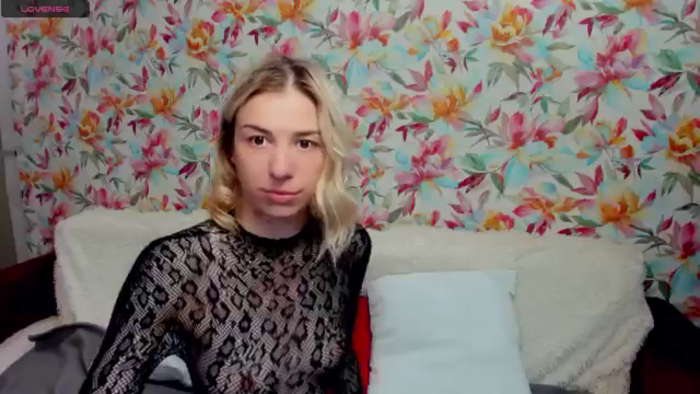 AlinaBlank