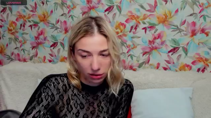 AlinaBlank