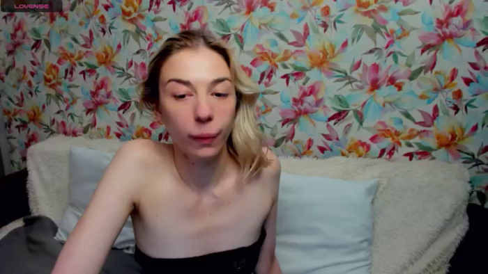AlinaBlank
