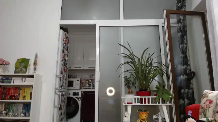 AngelSmilea4U