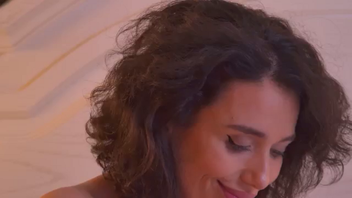 AnitaRicci