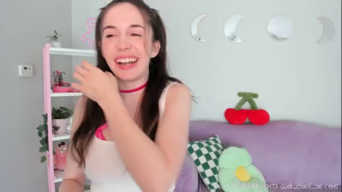 Aprilxxo