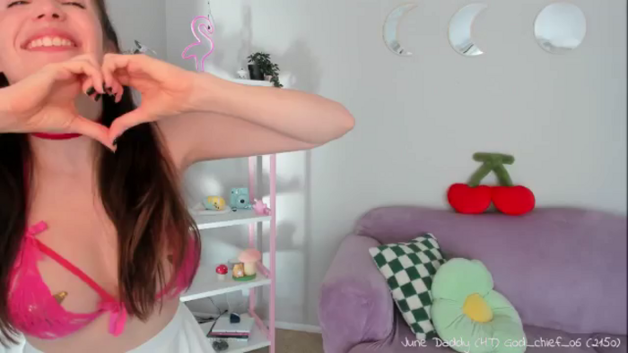 Aprilxxo