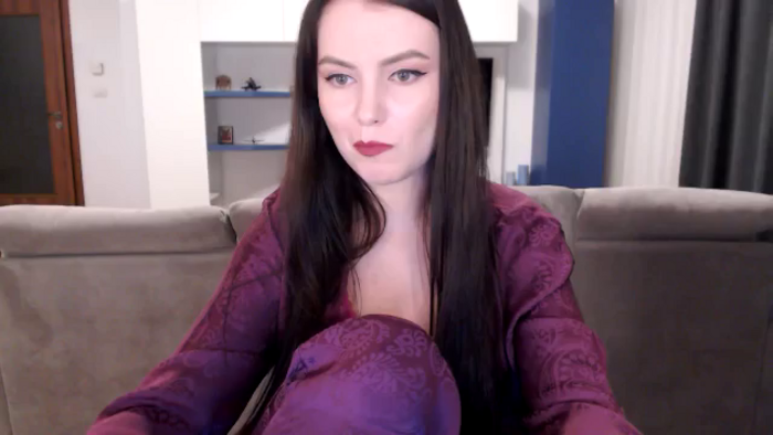 Aryelle_