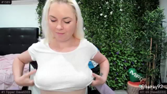 BaileyRayne
