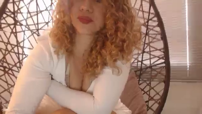 Beauty_online