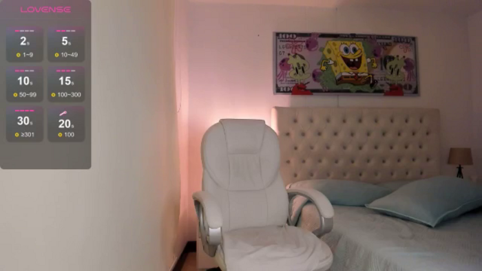 Camille_angel