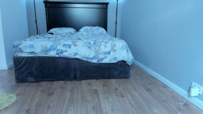 Carollyne_