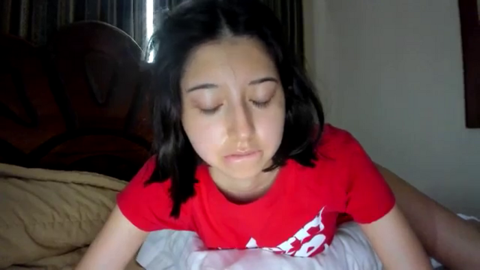Cherrycute666