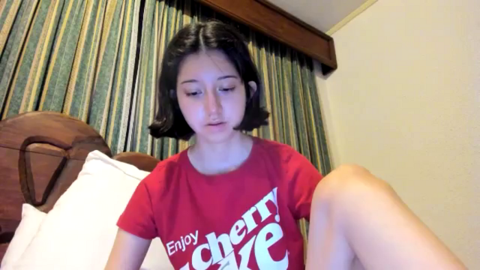 Cherrycute666