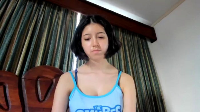 Cherrycute666
