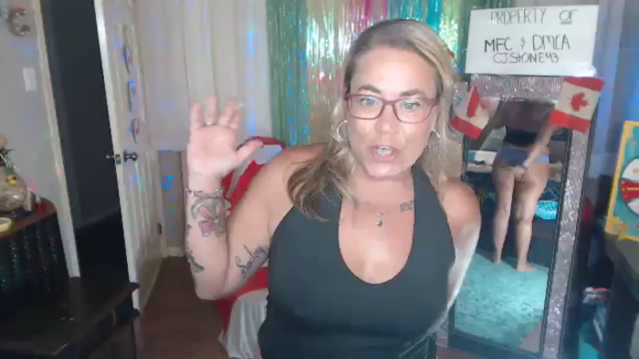 CjStone43