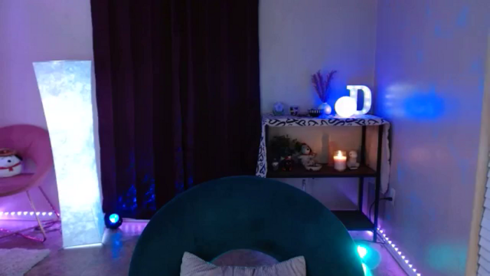 DaniSlice