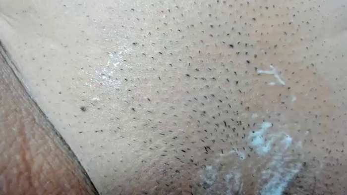 EMILIANA_CRUZ