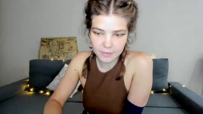 EffyShy