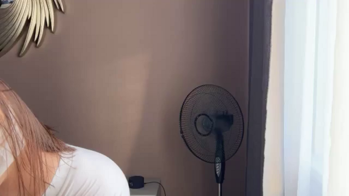 ElliPoole