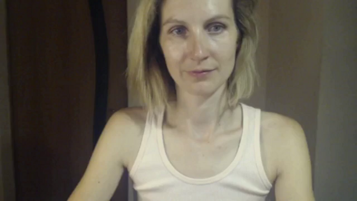 GalinatheBest