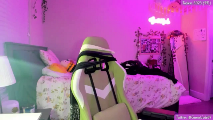 GeminiJade69