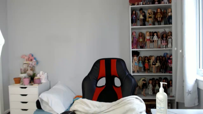 GemmaMinx