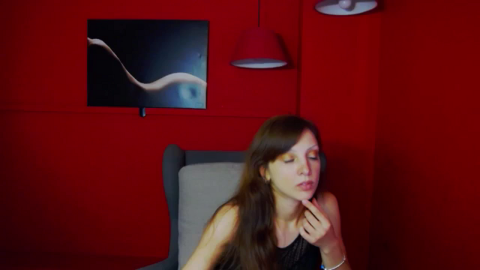 Georgia_Ly