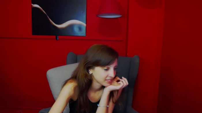 Georgia_Ly