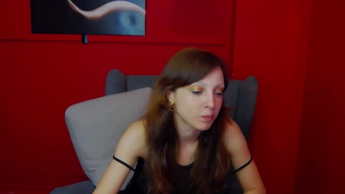 Georgia_Ly