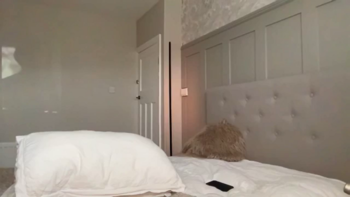 GoddessHardy
