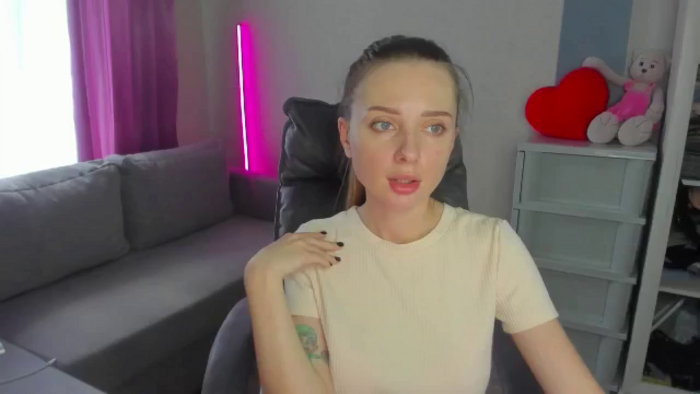 Iam_Sasha