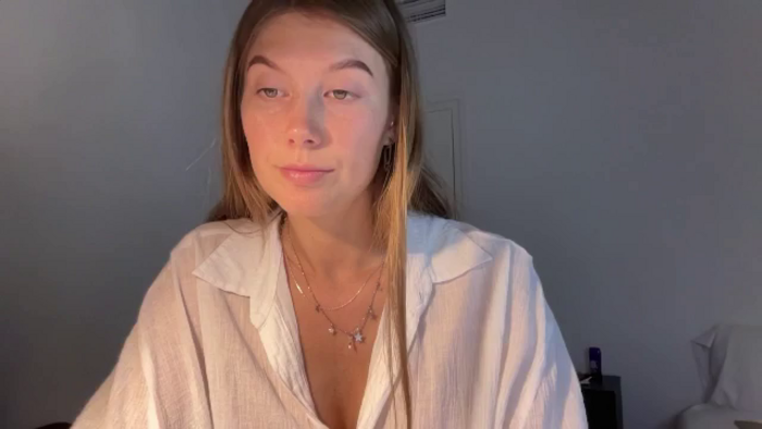 JasSurfGirl