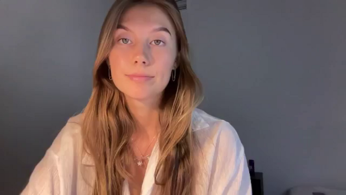 JasSurfGirl
