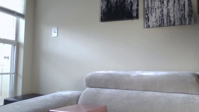 JasmineKay