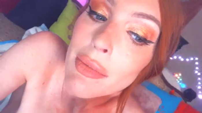 JennyBlighe