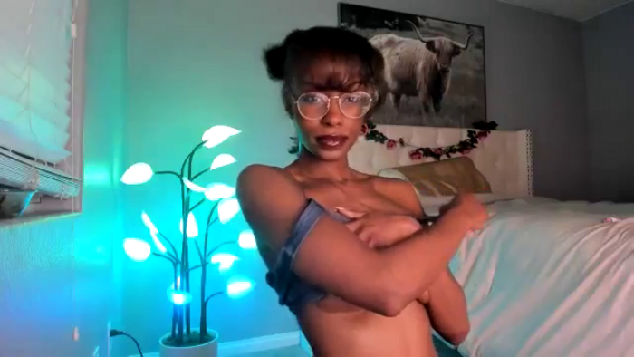 JezabelVessir