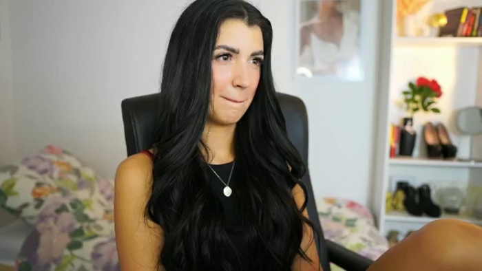 Julia_Roca