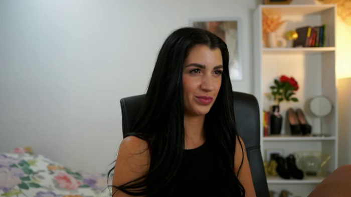 Julia_Roca