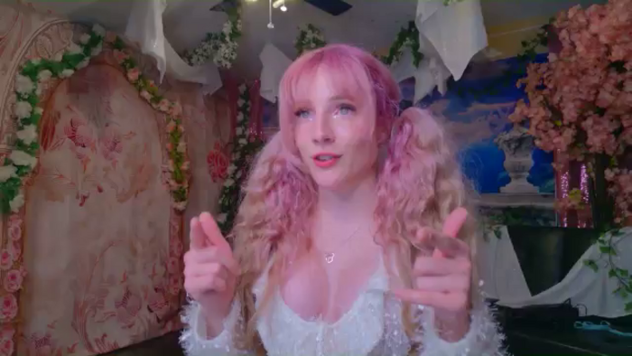 KRISTIEBISH