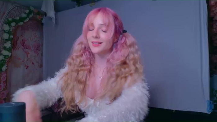 KRISTIEBISH