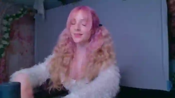 2024/06/29/mfc-kristiebish-04-47-54