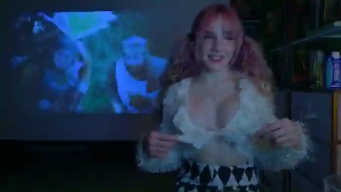 2024/06/29/mfc-kristiebish-05-14-16
