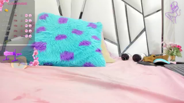 Kimberly_7