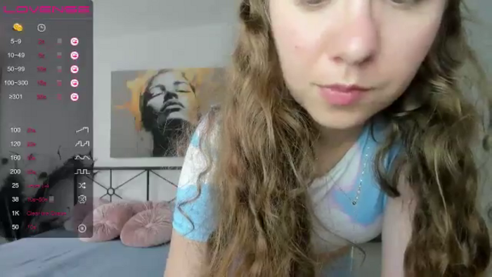 LanaBelll