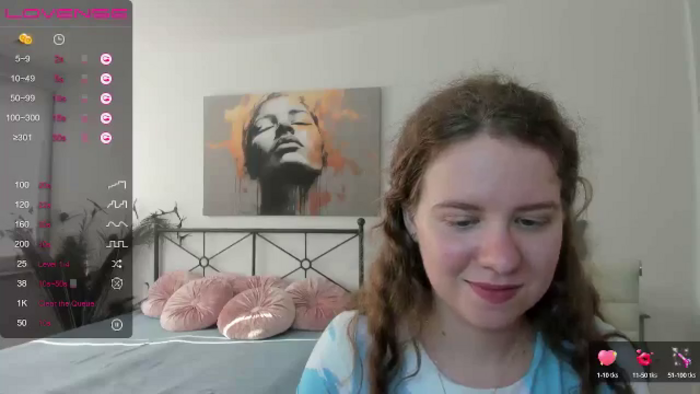 LanaBelll