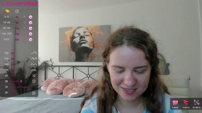 LanaBelll