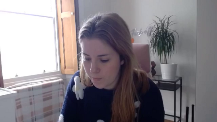 Larah_Sky
