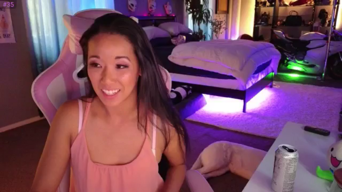 LexxiStar