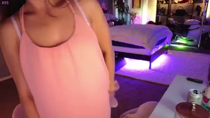 LexxiStar